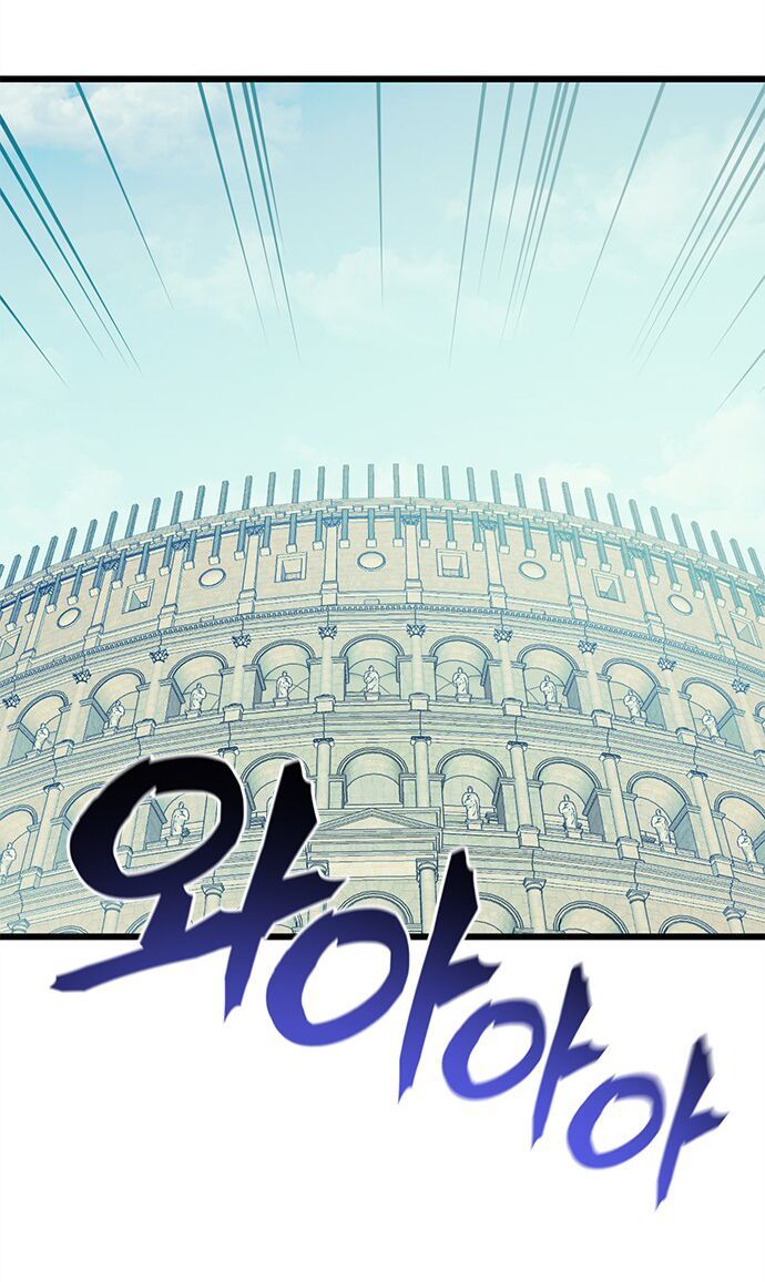 Pháp Sư Từ Thế Giới Khác Chap 7 - Next Chap 8