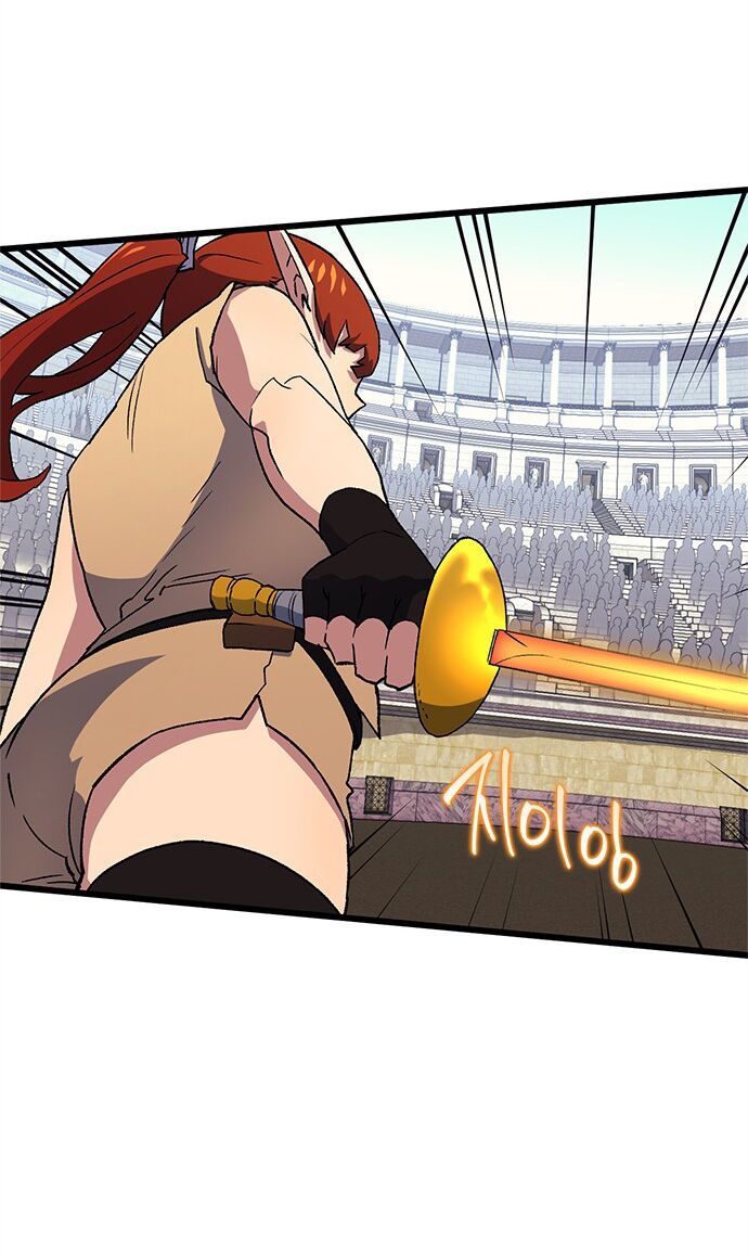 Pháp Sư Từ Thế Giới Khác Chap 7 - Next Chap 8