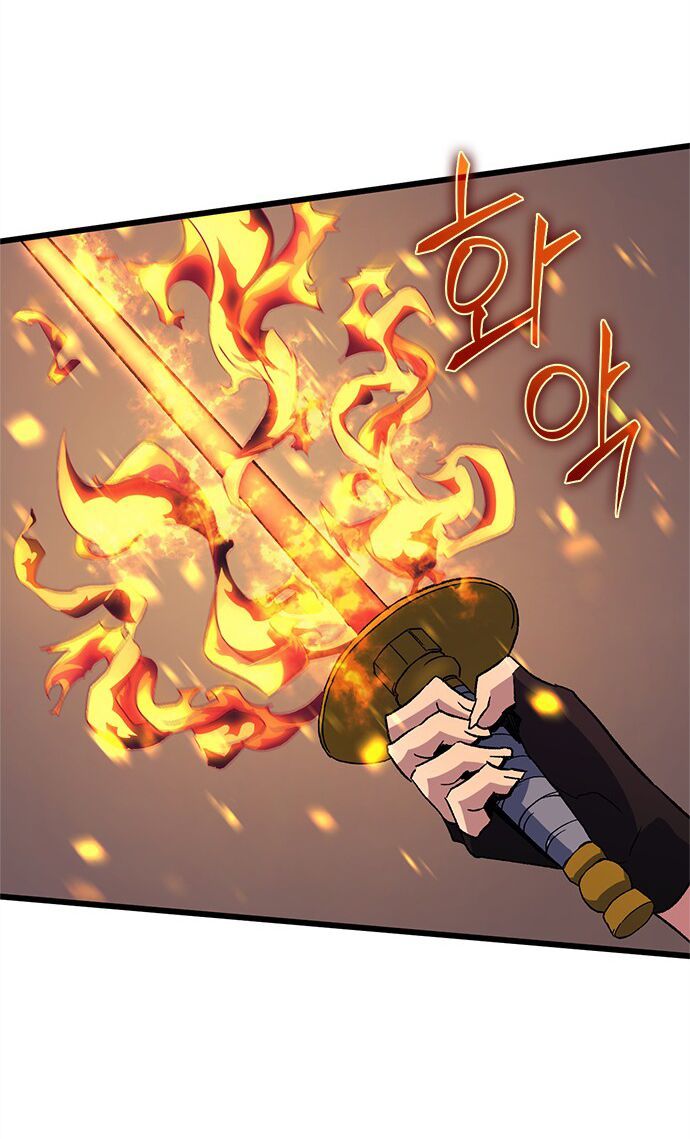 Pháp Sư Từ Thế Giới Khác Chap 7 - Next Chap 8