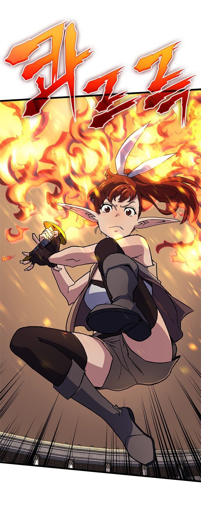 Pháp Sư Từ Thế Giới Khác Chap 7 - Next Chap 8