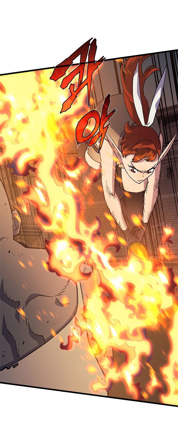 Pháp Sư Từ Thế Giới Khác Chap 7 - Next Chap 8