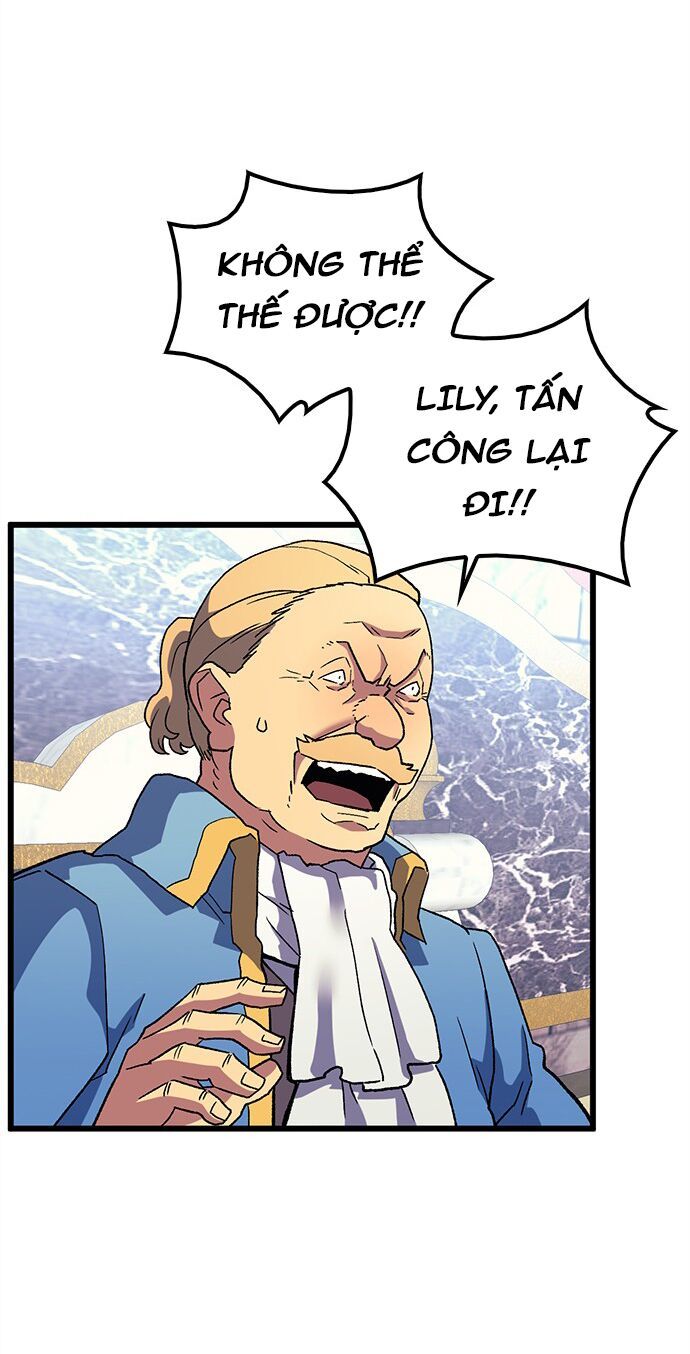 Pháp Sư Từ Thế Giới Khác Chap 7 - Next Chap 8
