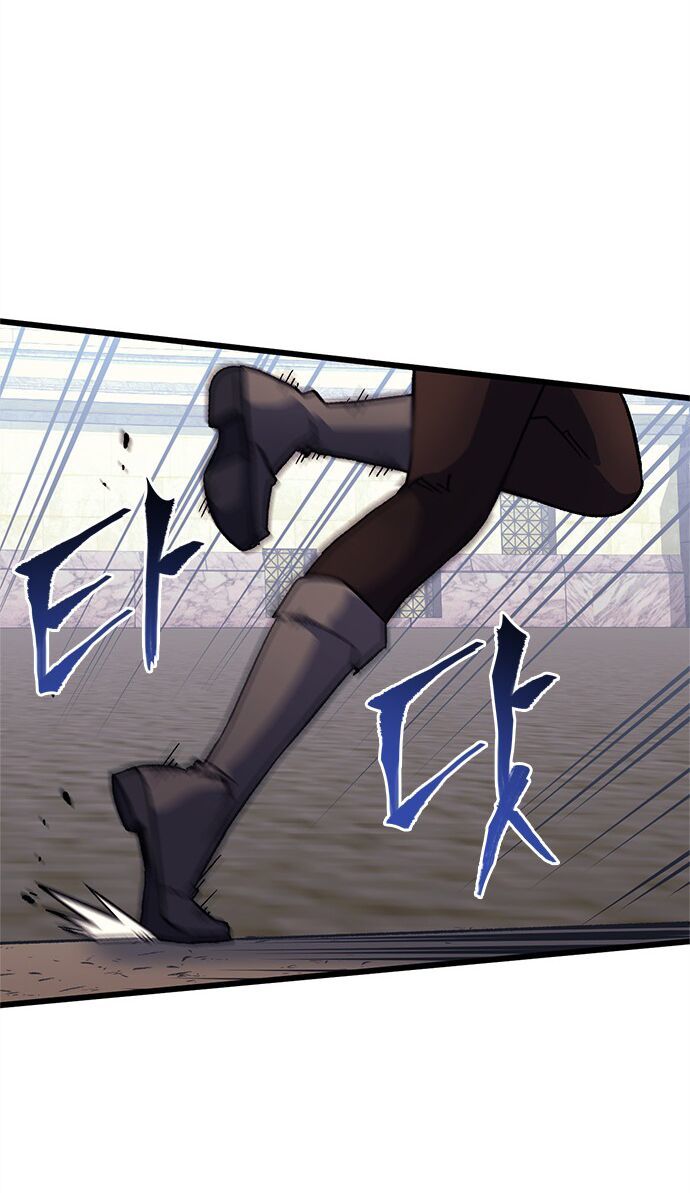 Pháp Sư Từ Thế Giới Khác Chap 7 - Next Chap 8