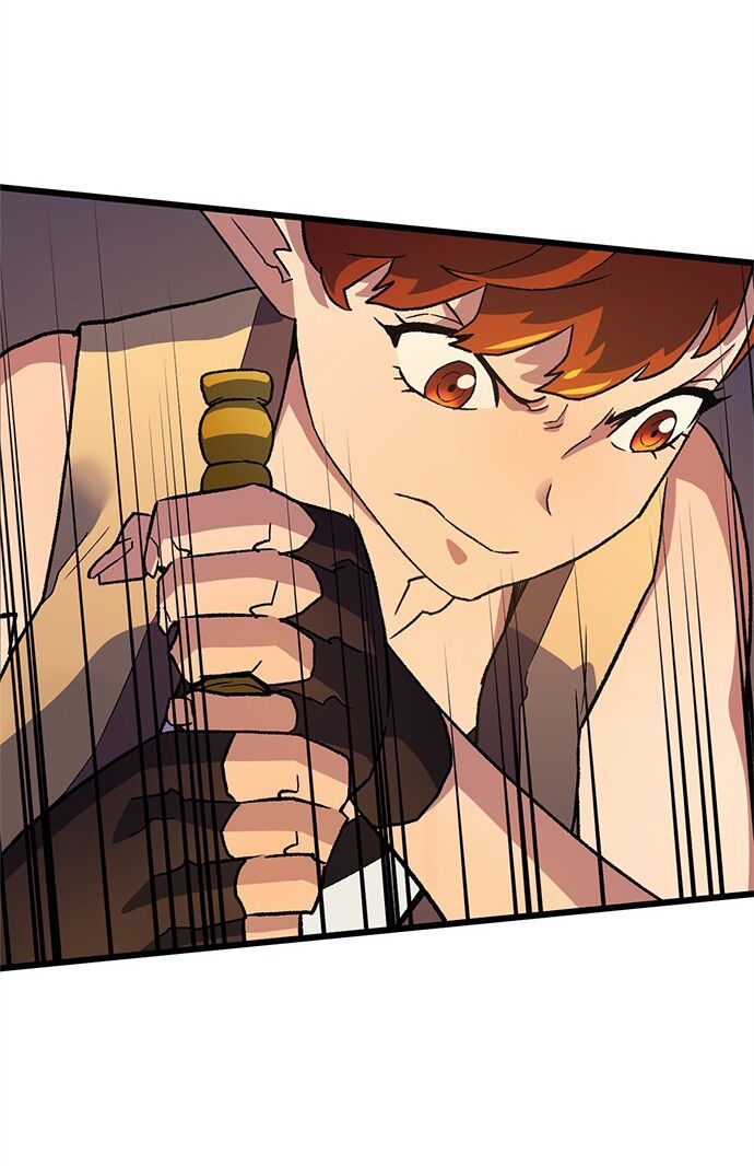 Pháp Sư Từ Thế Giới Khác Chap 7 - Next Chap 8