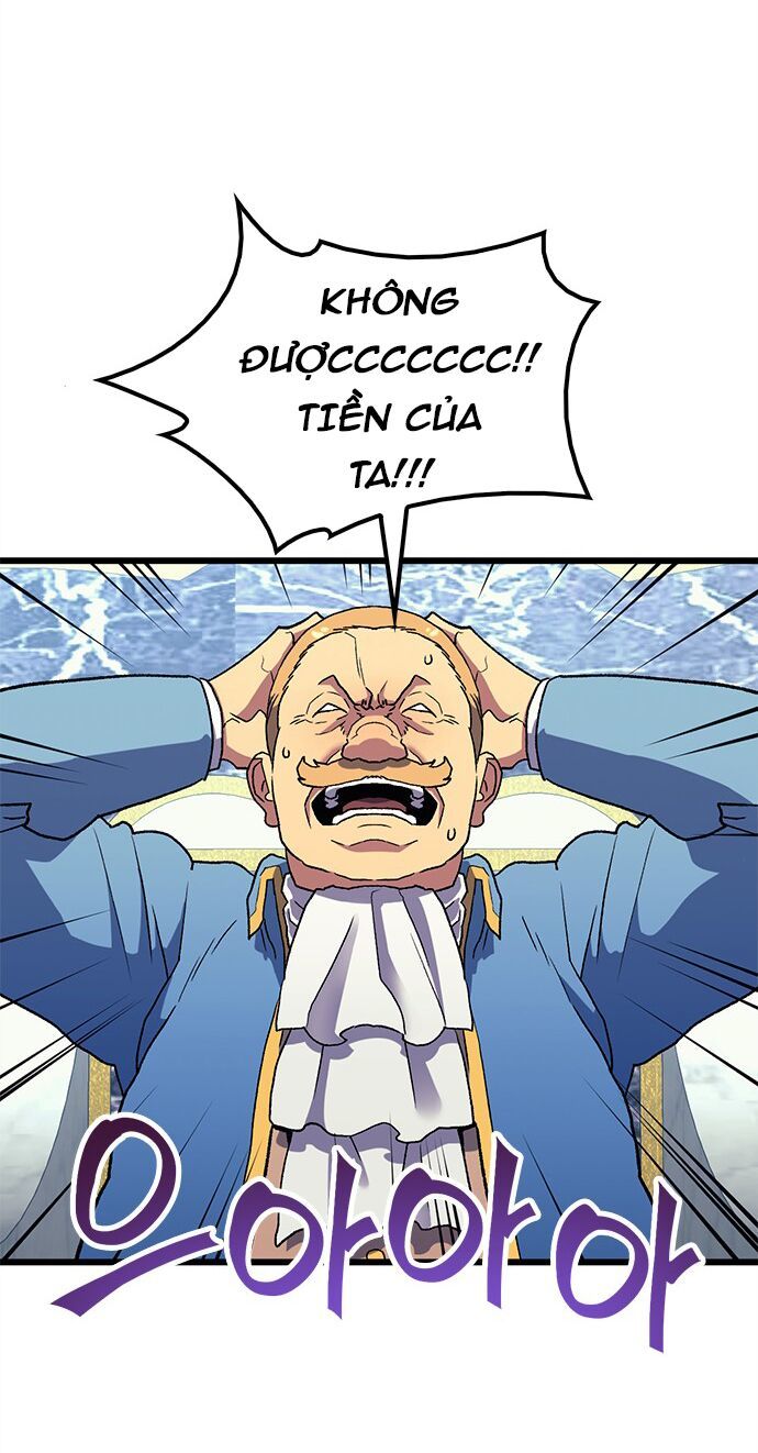 Pháp Sư Từ Thế Giới Khác Chap 7 - Next Chap 8