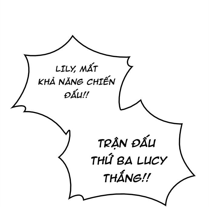 Pháp Sư Từ Thế Giới Khác Chap 7 - Next Chap 8