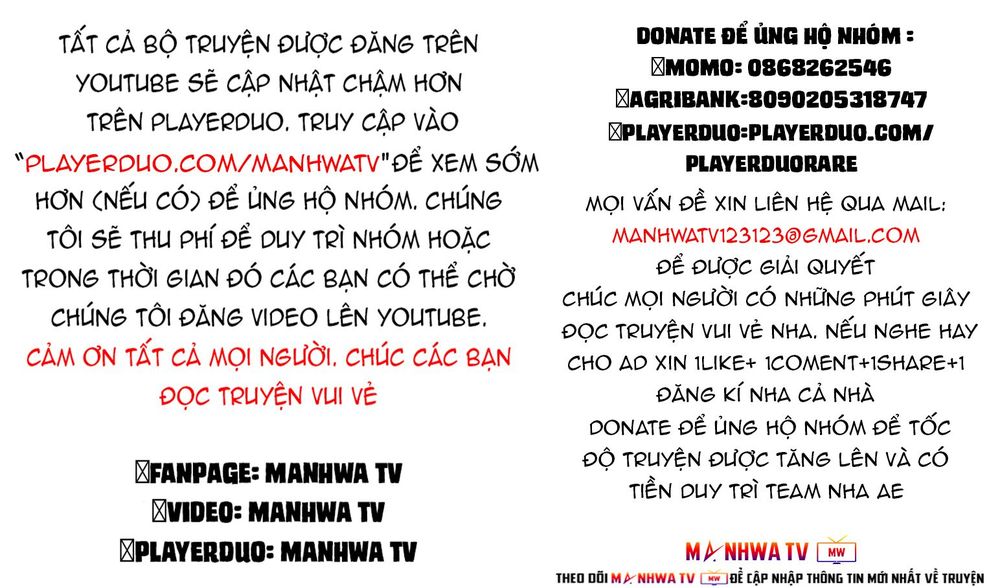 Pháp Sư Từ Thế Giới Khác Chap 7 - Next Chap 8