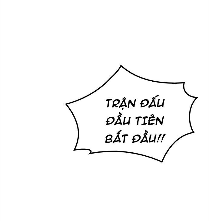 Pháp Sư Từ Thế Giới Khác Chap 7 - Next Chap 8