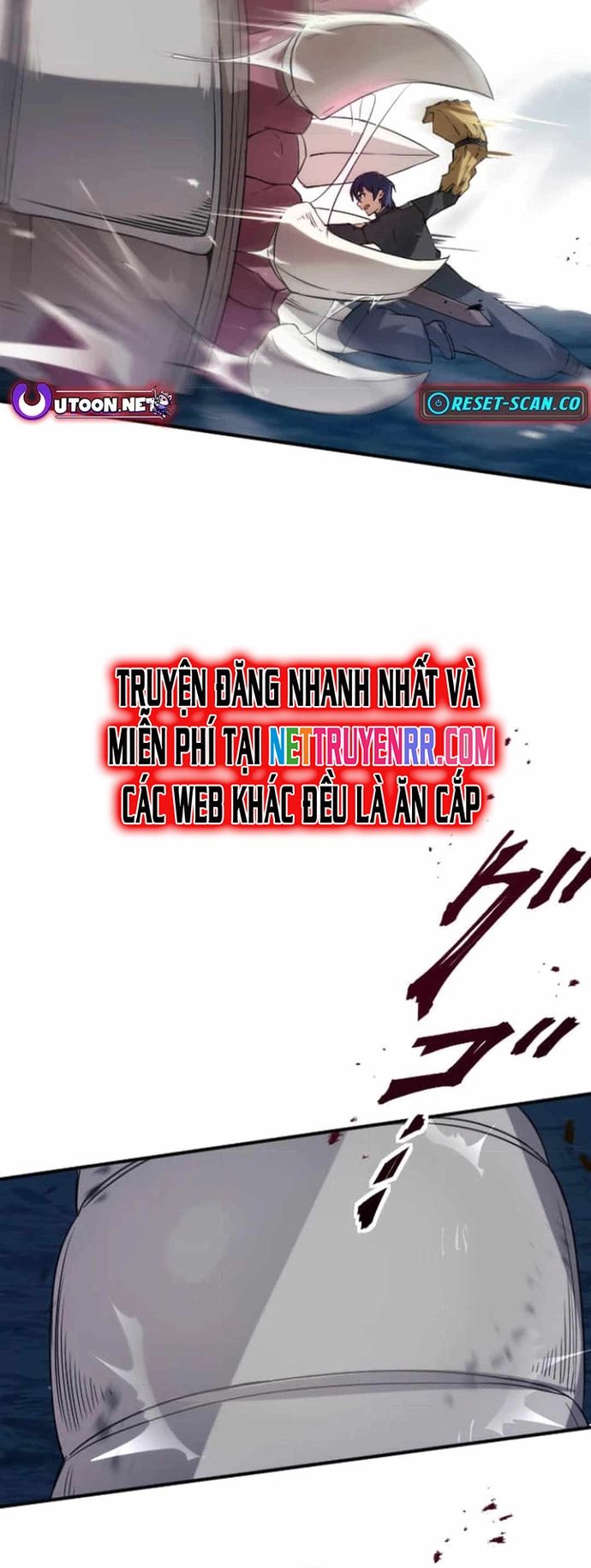 Pháp Sư Vô Địch Với Kỹ Năng Sao Chép Chap 10 - Next Chap 11