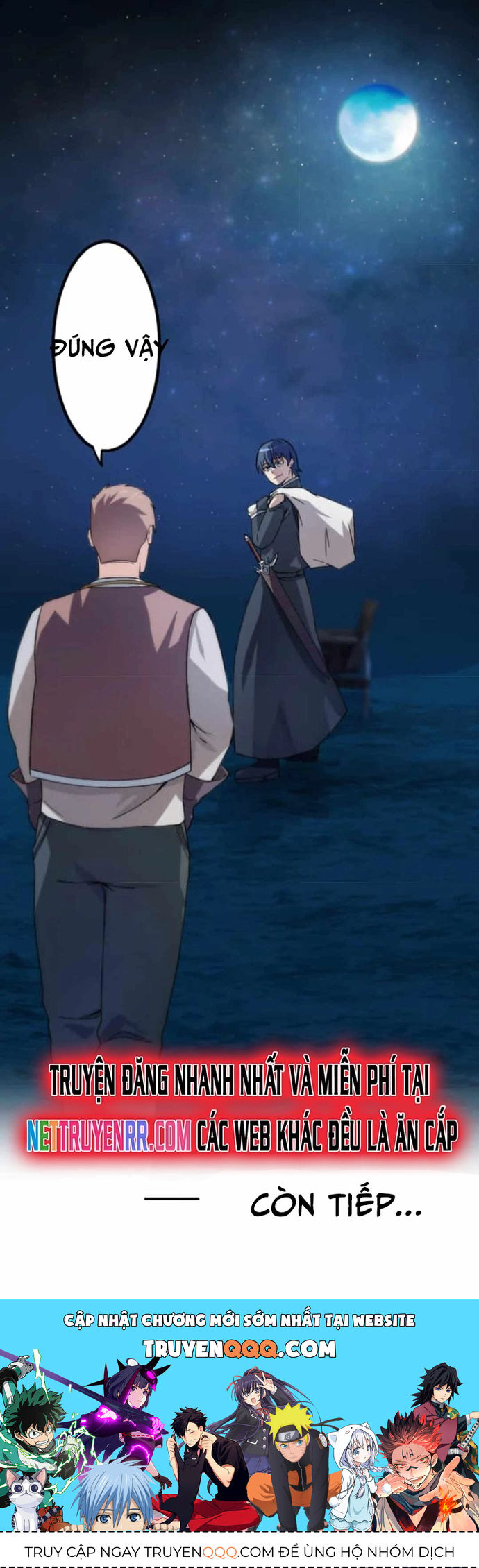 Pháp Sư Vô Địch Với Kỹ Năng Sao Chép Chap 10 - Next Chap 11