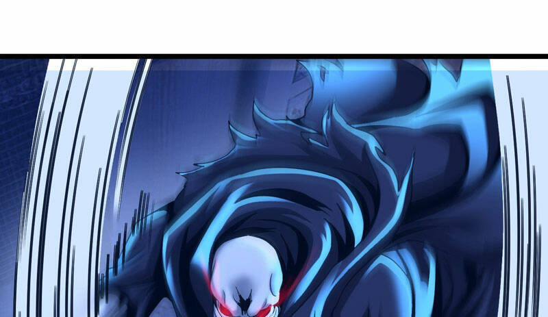 Phát Sóng Trực Tiếp, Ta Quét Ngang Dị Giới Chap 10 - Next Chap 11