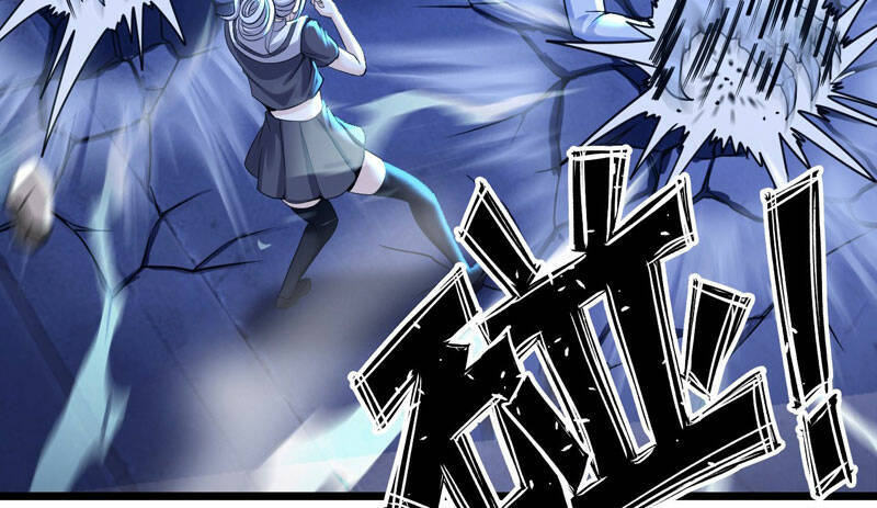 Phát Sóng Trực Tiếp, Ta Quét Ngang Dị Giới Chap 10 - Next Chap 11