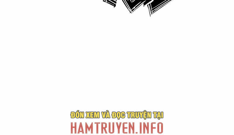 Phát Sóng Trực Tiếp, Ta Quét Ngang Dị Giới Chap 10 - Next Chap 11