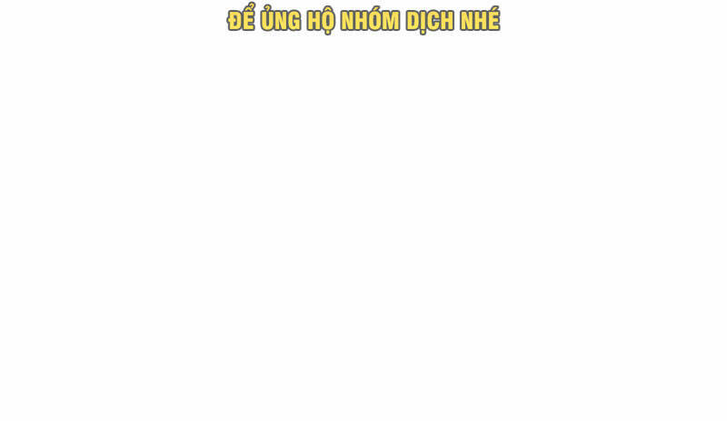 Phát Sóng Trực Tiếp, Ta Quét Ngang Dị Giới Chap 10 - Next Chap 11