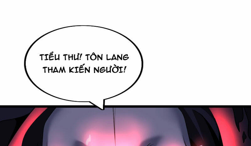 Phát Sóng Trực Tiếp, Ta Quét Ngang Dị Giới Chap 10 - Next Chap 11