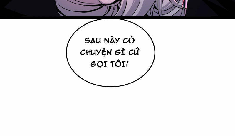 Phát Sóng Trực Tiếp, Ta Quét Ngang Dị Giới Chap 10 - Next Chap 11