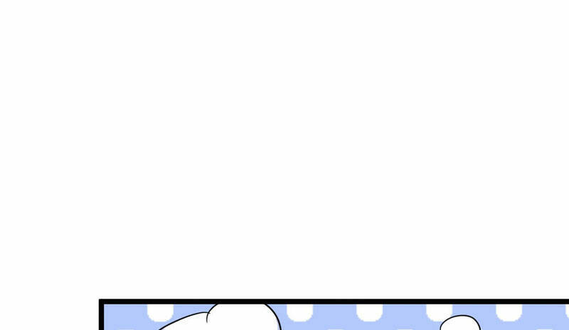 Phát Sóng Trực Tiếp, Ta Quét Ngang Dị Giới Chap 10 - Next Chap 11