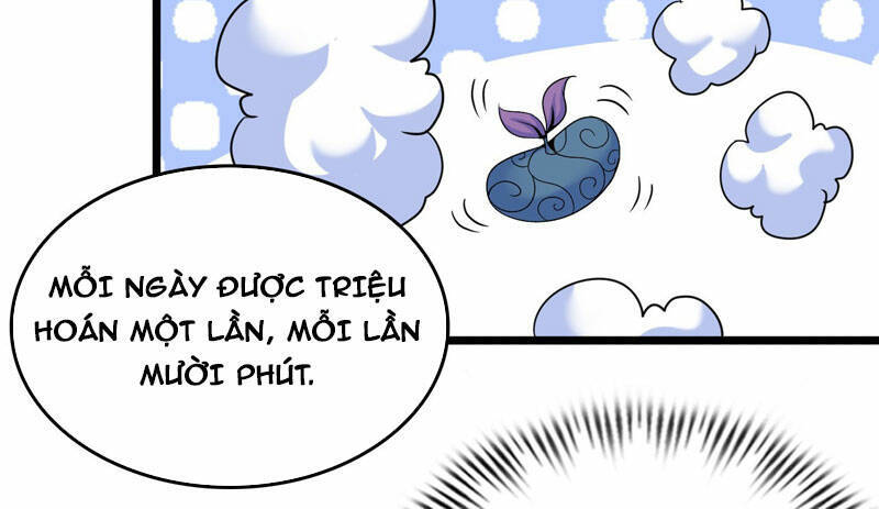 Phát Sóng Trực Tiếp, Ta Quét Ngang Dị Giới Chap 10 - Next Chap 11