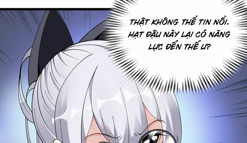 Phát Sóng Trực Tiếp, Ta Quét Ngang Dị Giới Chap 10 - Next Chap 11
