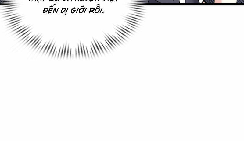 Phát Sóng Trực Tiếp, Ta Quét Ngang Dị Giới Chap 10 - Next Chap 11