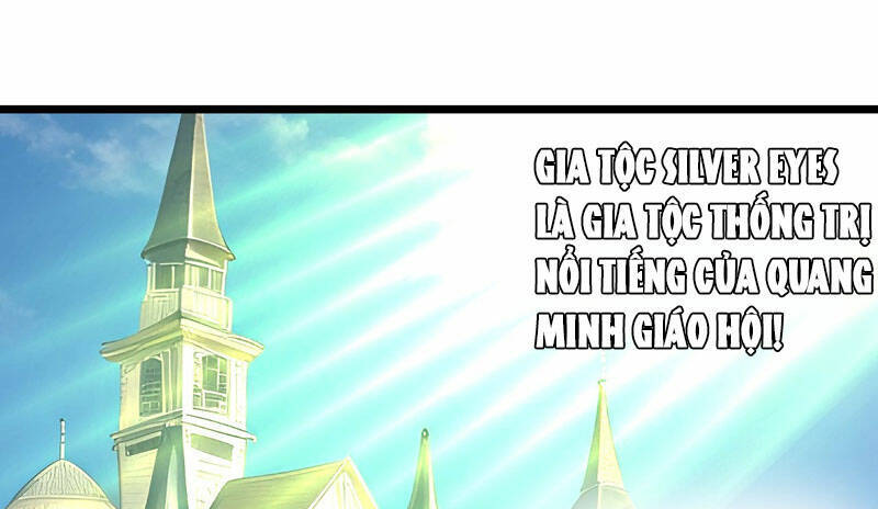 Phát Sóng Trực Tiếp, Ta Quét Ngang Dị Giới Chap 10 - Next Chap 11
