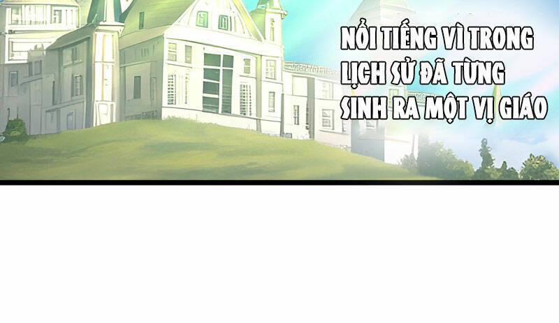 Phát Sóng Trực Tiếp, Ta Quét Ngang Dị Giới Chap 10 - Next Chap 11