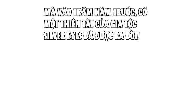 Phát Sóng Trực Tiếp, Ta Quét Ngang Dị Giới Chap 10 - Next Chap 11