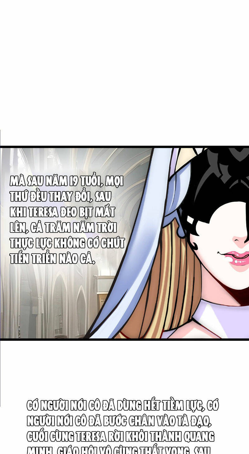 Phát Sóng Trực Tiếp, Ta Quét Ngang Dị Giới Chap 10 - Next Chap 11