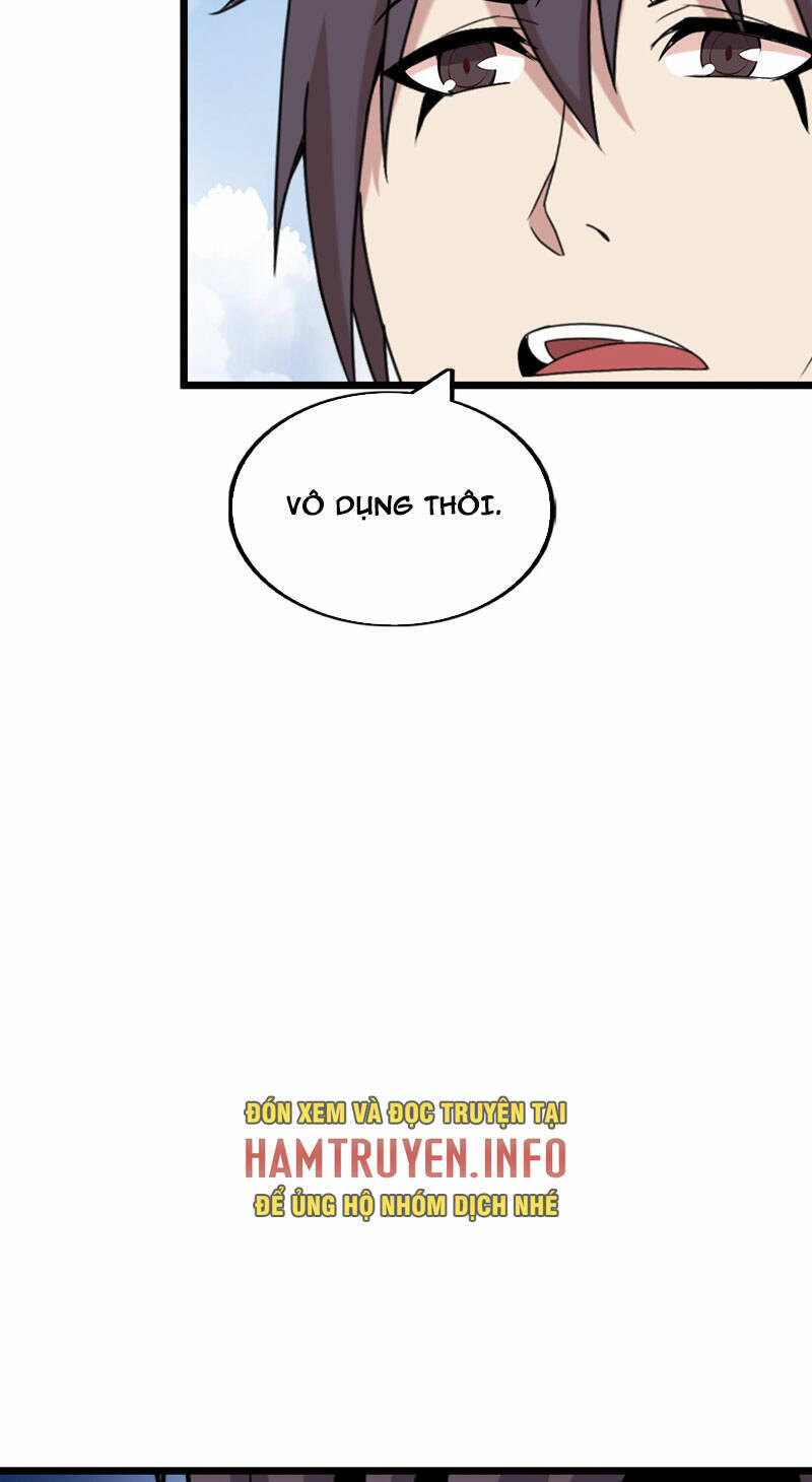 Phát Sóng Trực Tiếp, Ta Quét Ngang Dị Giới Chap 10 - Next Chap 11
