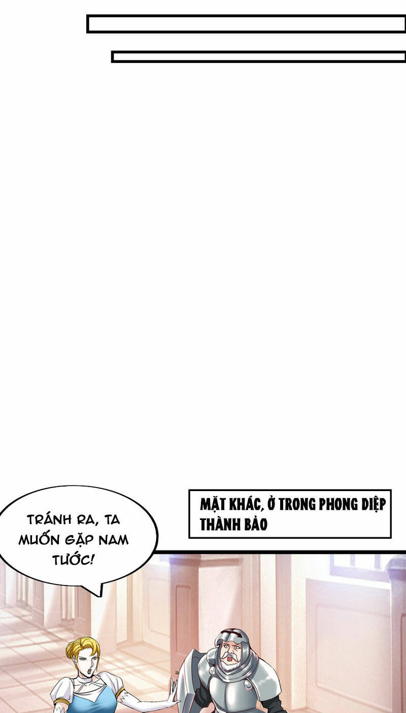 Phát Sóng Trực Tiếp, Ta Quét Ngang Dị Giới Chap 10 - Next Chap 11