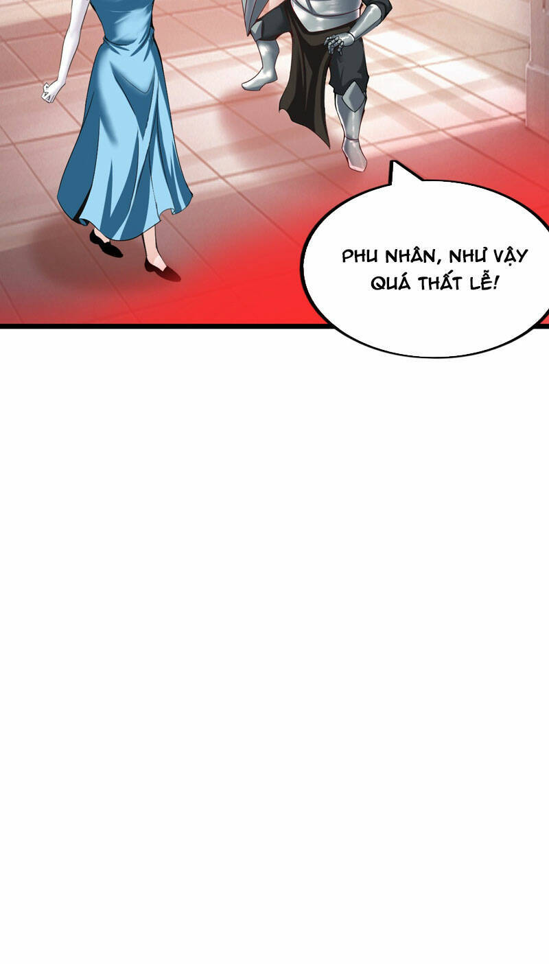 Phát Sóng Trực Tiếp, Ta Quét Ngang Dị Giới Chap 10 - Next Chap 11