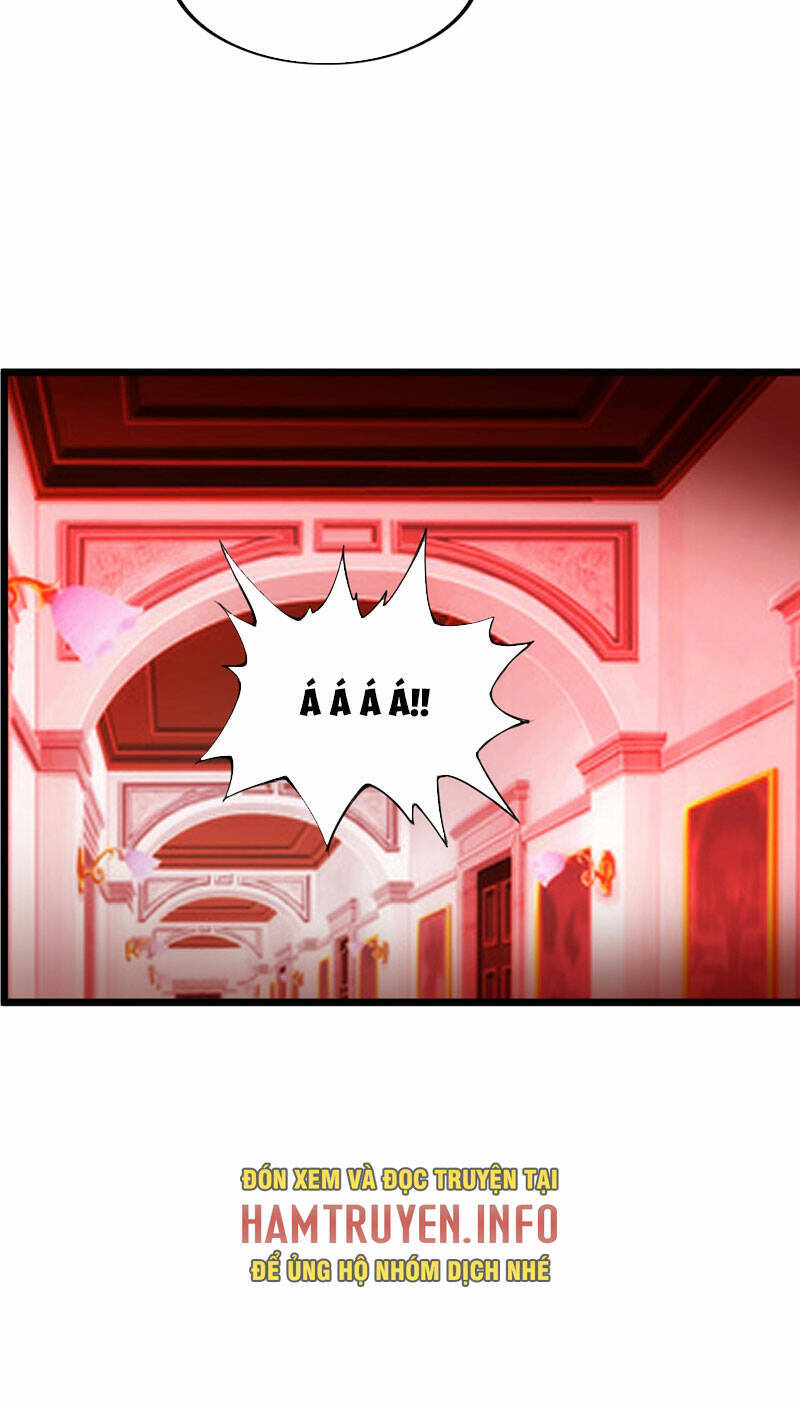Phát Sóng Trực Tiếp, Ta Quét Ngang Dị Giới Chap 10 - Next Chap 11
