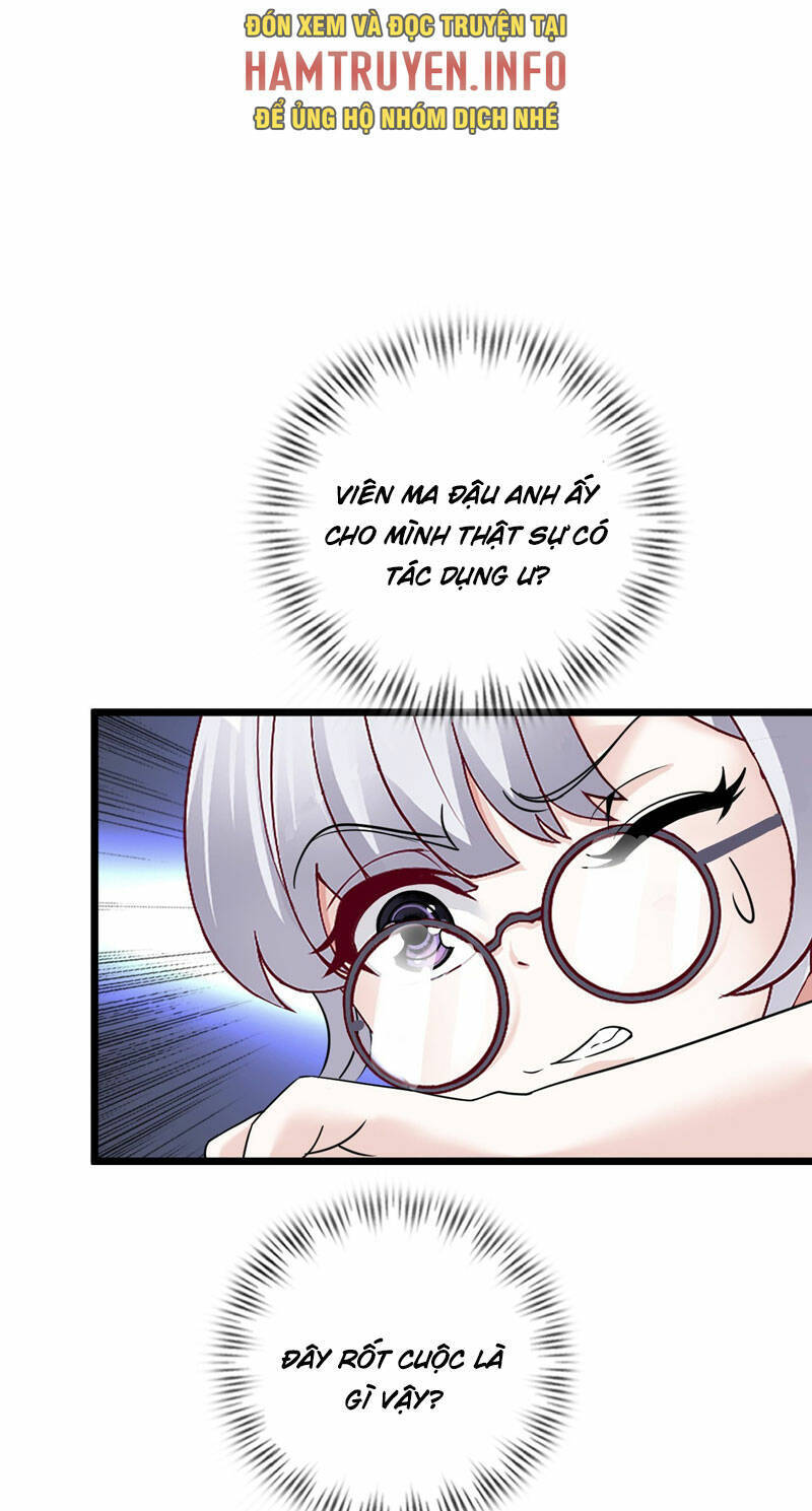 Phát Sóng Trực Tiếp, Ta Quét Ngang Dị Giới Chap 10 - Next Chap 11