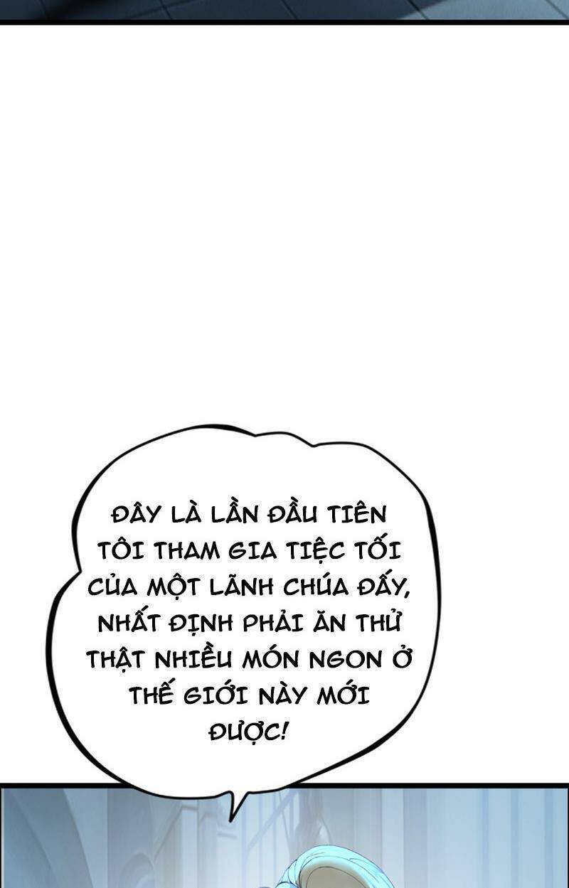 Phát Sóng Trực Tiếp, Ta Quét Ngang Dị Giới Chap 11 - Next Chap 12