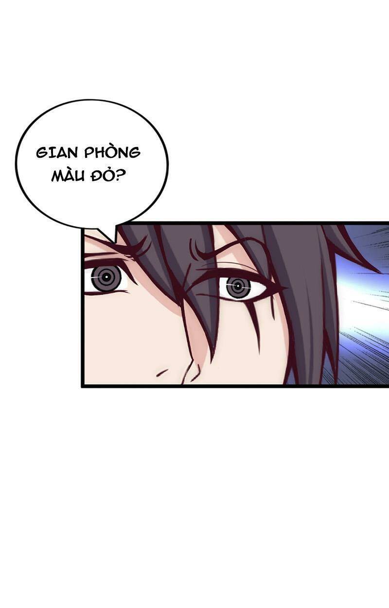 Phát Sóng Trực Tiếp, Ta Quét Ngang Dị Giới Chap 11 - Next Chap 12