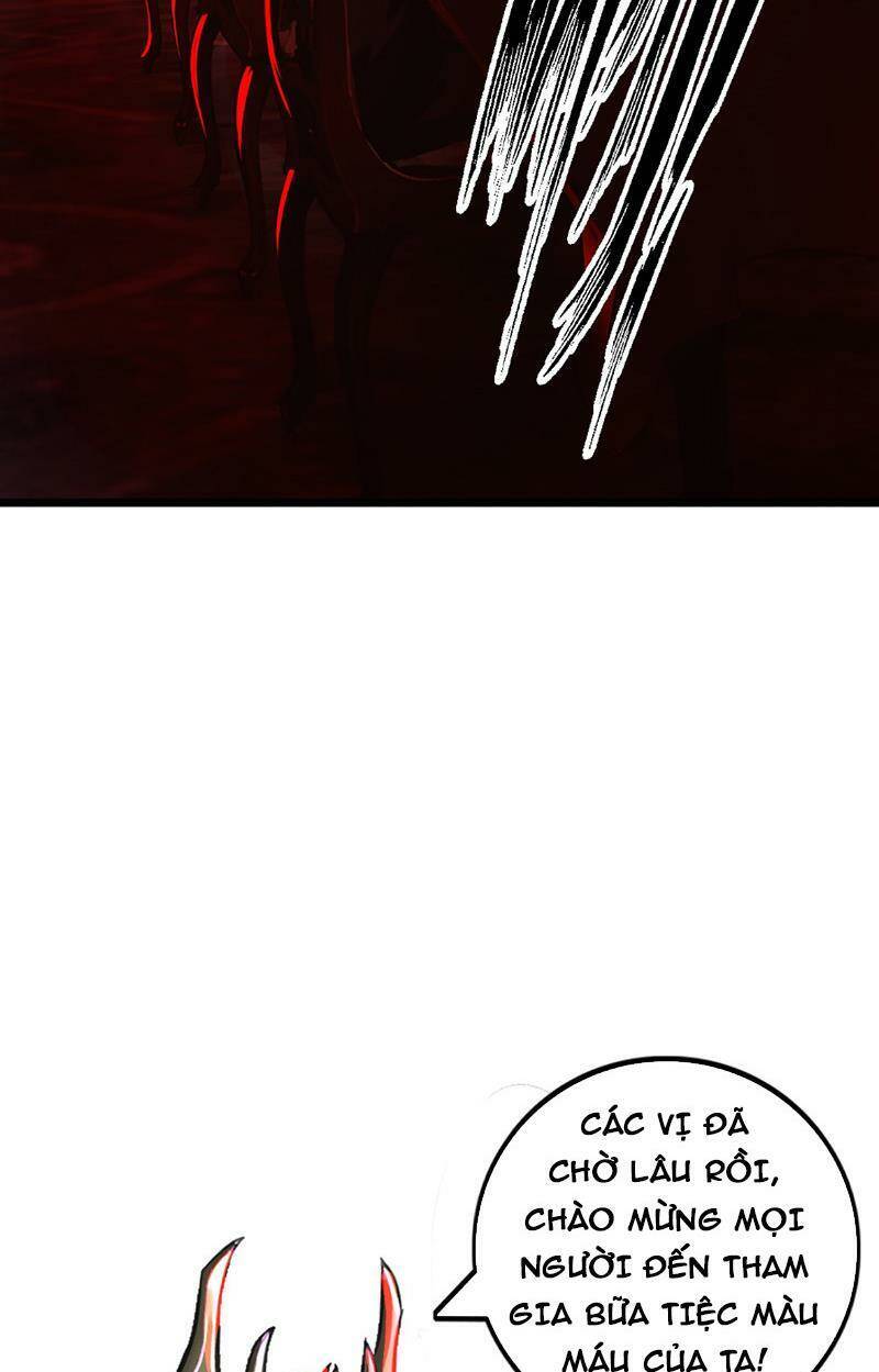 Phát Sóng Trực Tiếp, Ta Quét Ngang Dị Giới Chap 11 - Next Chap 12