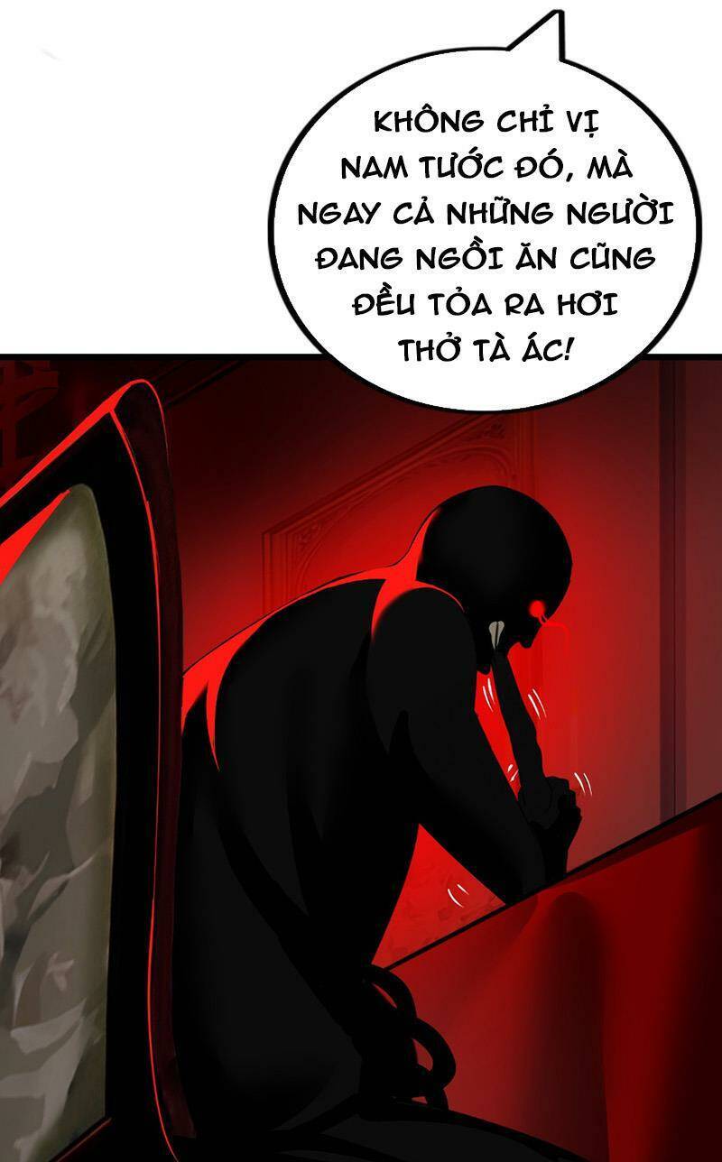 Phát Sóng Trực Tiếp, Ta Quét Ngang Dị Giới Chap 11 - Next Chap 12