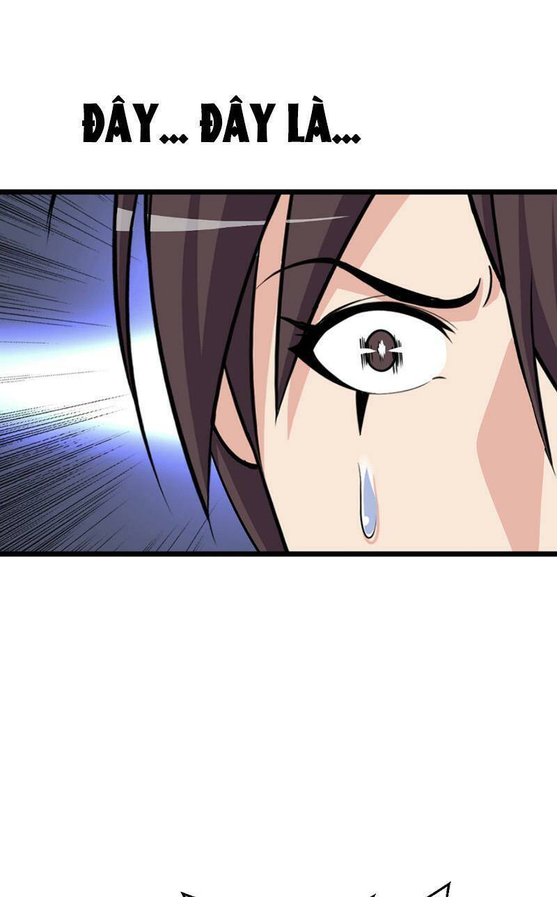 Phát Sóng Trực Tiếp, Ta Quét Ngang Dị Giới Chap 11 - Next Chap 12