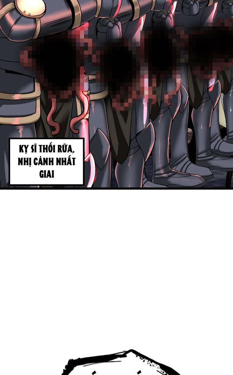 Phát Sóng Trực Tiếp, Ta Quét Ngang Dị Giới Chap 11 - Next Chap 12