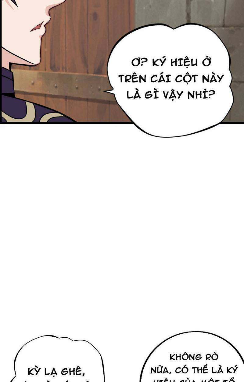 Phát Sóng Trực Tiếp, Ta Quét Ngang Dị Giới Chap 11 - Next Chap 12