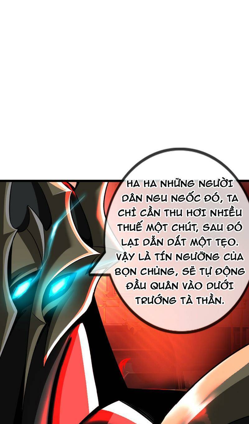 Phát Sóng Trực Tiếp, Ta Quét Ngang Dị Giới Chap 11 - Next Chap 12
