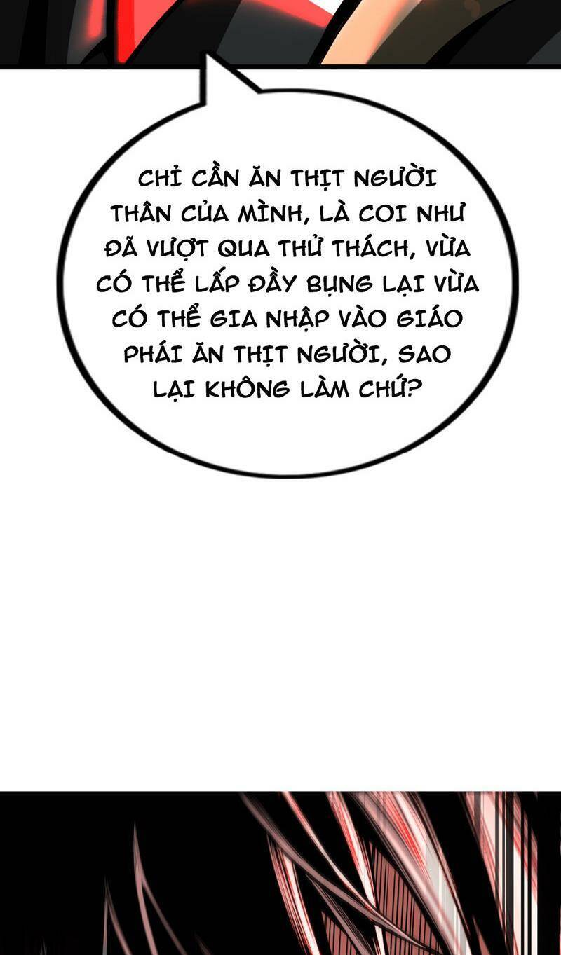 Phát Sóng Trực Tiếp, Ta Quét Ngang Dị Giới Chap 11 - Next Chap 12