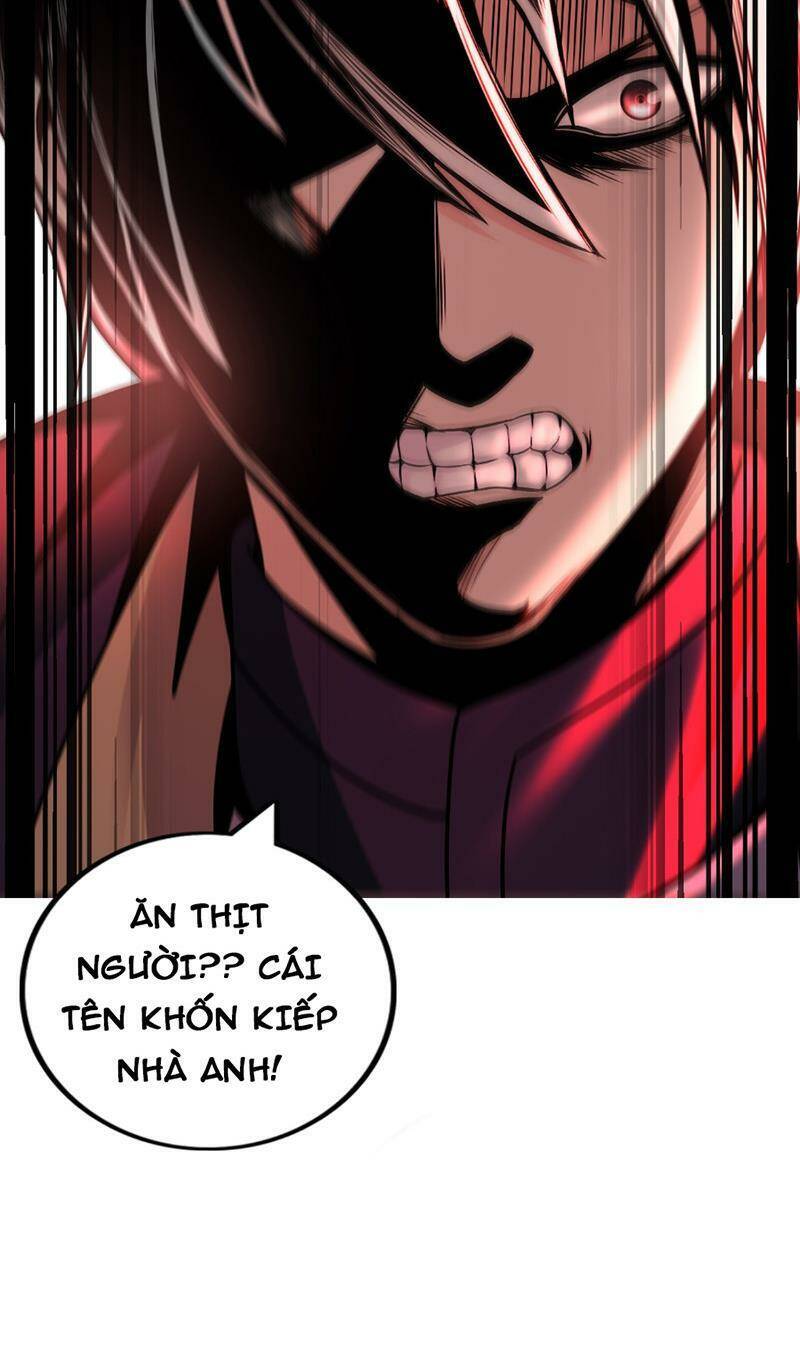 Phát Sóng Trực Tiếp, Ta Quét Ngang Dị Giới Chap 11 - Next Chap 12
