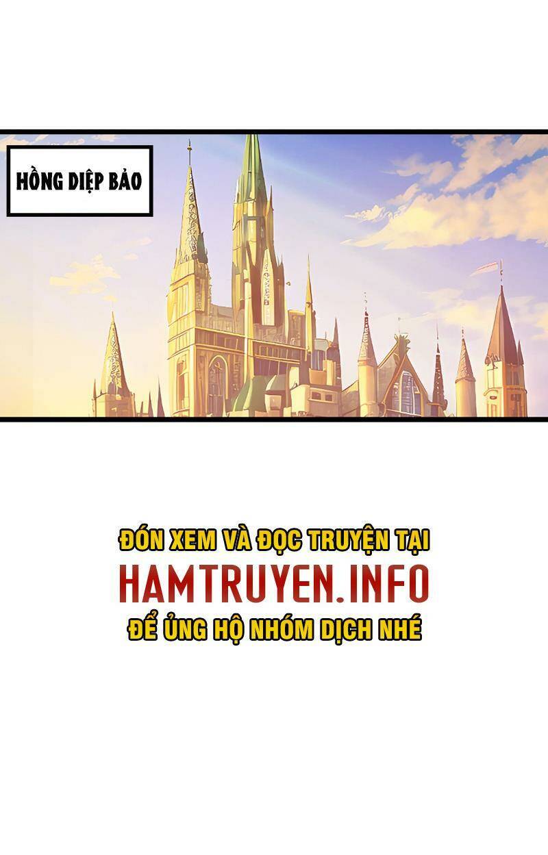 Phát Sóng Trực Tiếp, Ta Quét Ngang Dị Giới Chap 11 - Next Chap 12