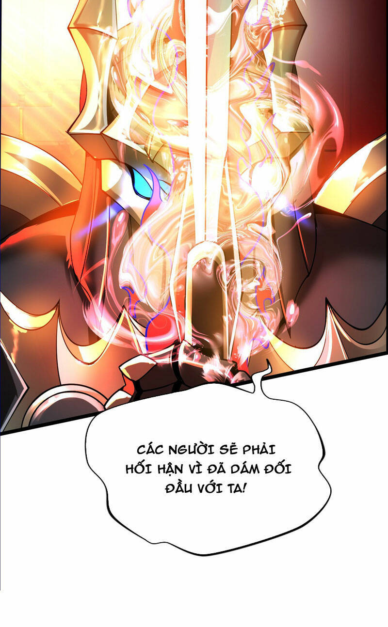 Phát Sóng Trực Tiếp, Ta Quét Ngang Dị Giới Chap 12 - Next Chap 13