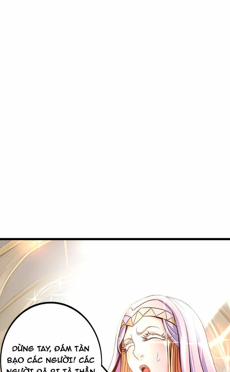 Phát Sóng Trực Tiếp, Ta Quét Ngang Dị Giới Chap 12 - Next Chap 13