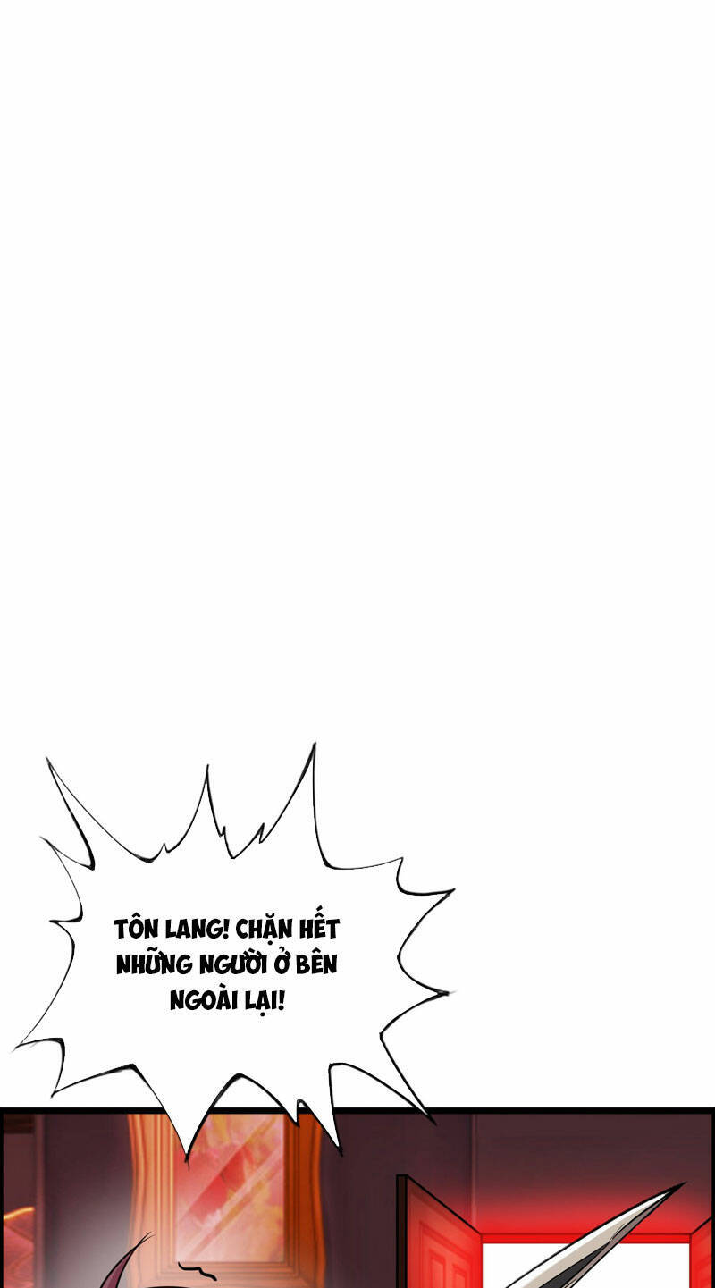 Phát Sóng Trực Tiếp, Ta Quét Ngang Dị Giới Chap 12 - Next Chap 13