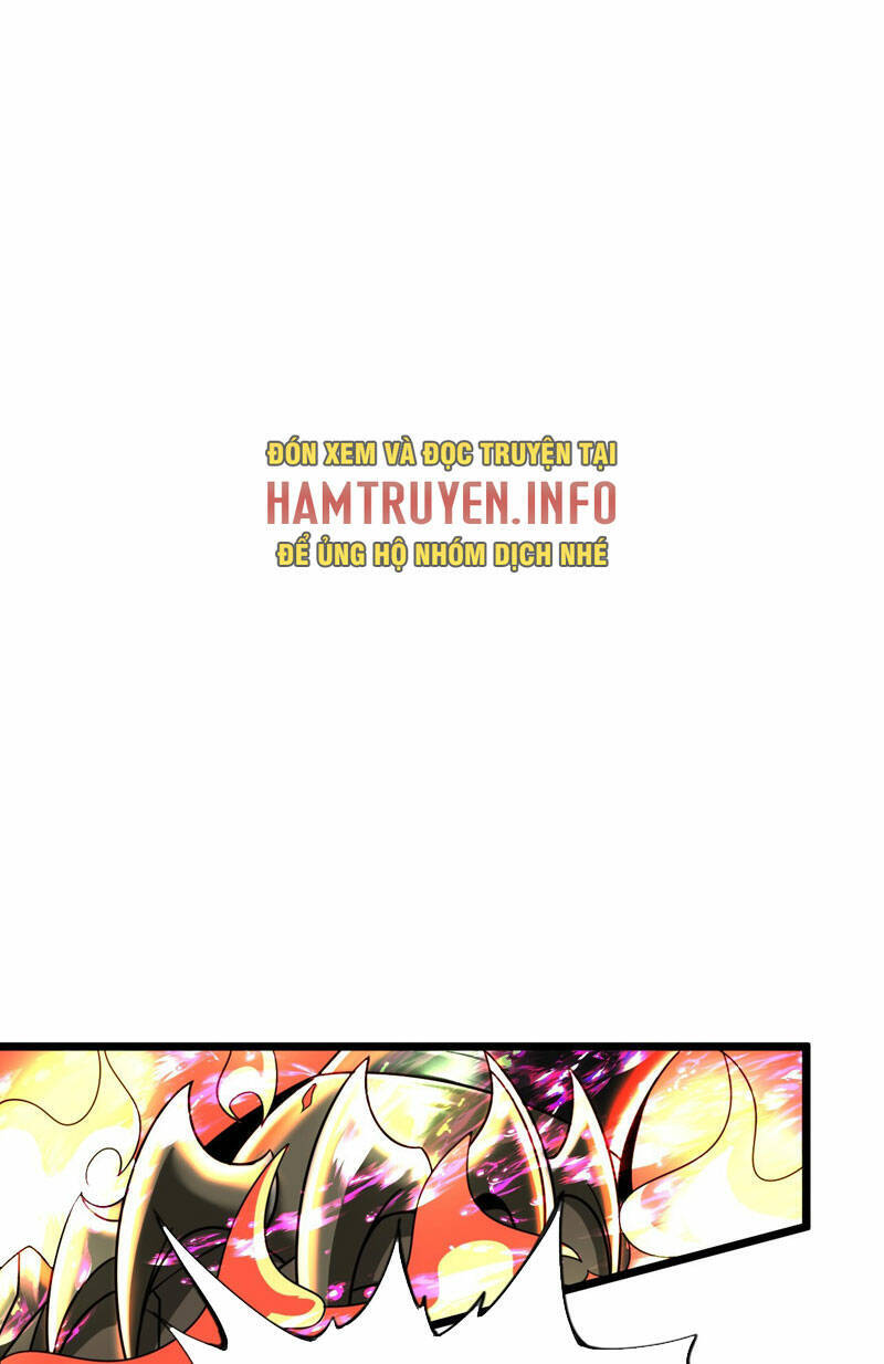 Phát Sóng Trực Tiếp, Ta Quét Ngang Dị Giới Chap 12 - Next Chap 13