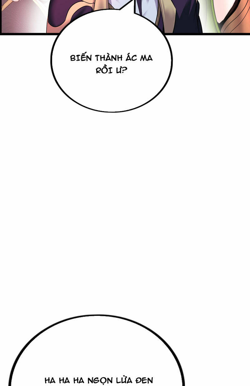 Phát Sóng Trực Tiếp, Ta Quét Ngang Dị Giới Chap 12 - Next Chap 13