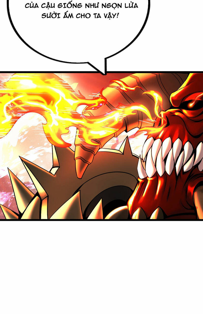 Phát Sóng Trực Tiếp, Ta Quét Ngang Dị Giới Chap 12 - Next Chap 13